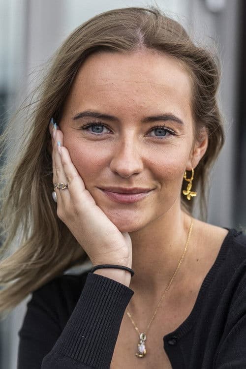 Silje Nybye profile photo