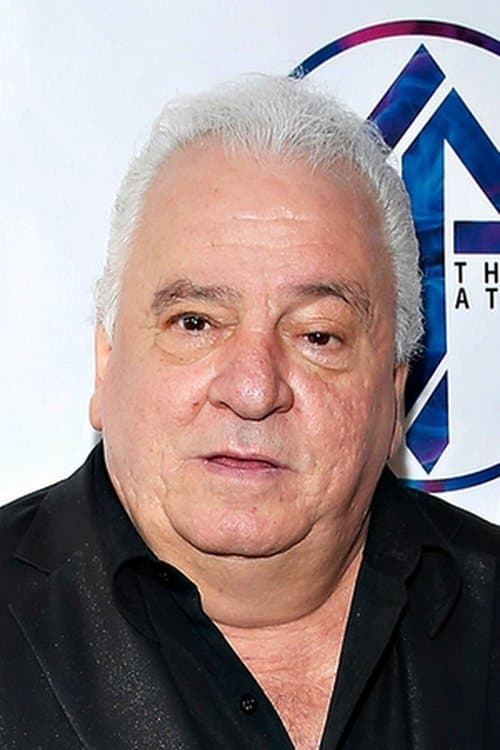 Vinny Vella profile photo