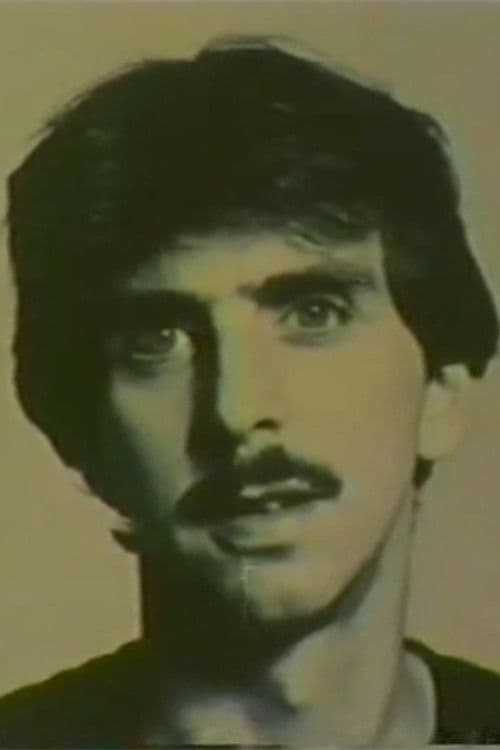 Bill Geary profile photo