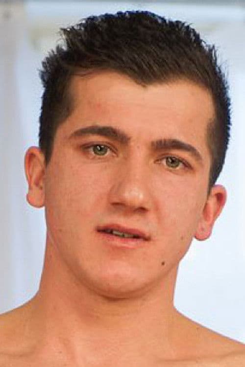 Fero Seran profile photo