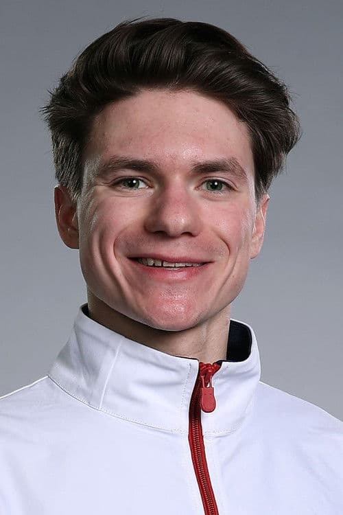 Maxim Naumov profile photo