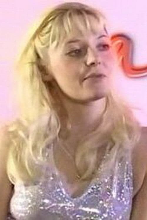 Giselle Adamiche profile photo