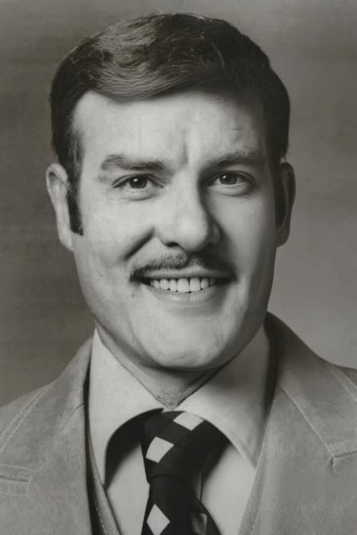 Bernard Erhard profile photo