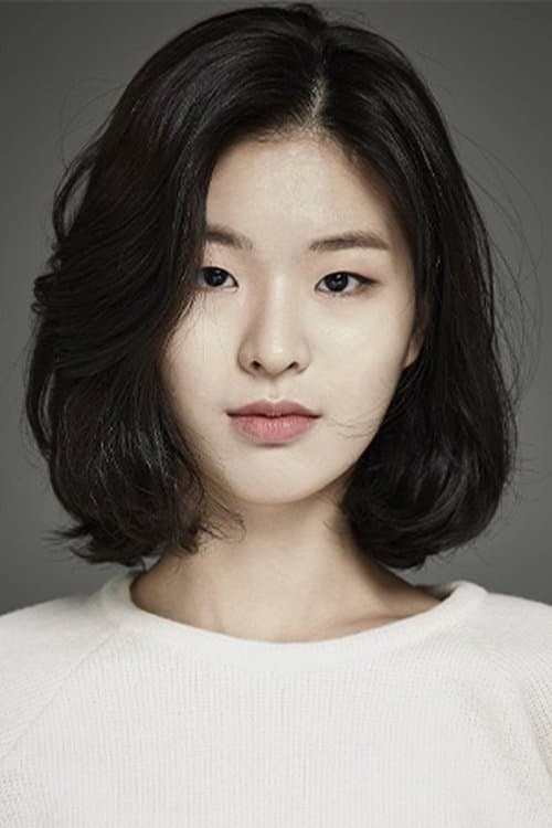 Park Seo-eun profile photo