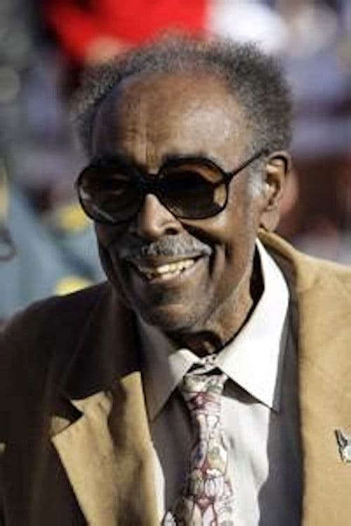 R.C. Owens profile photo