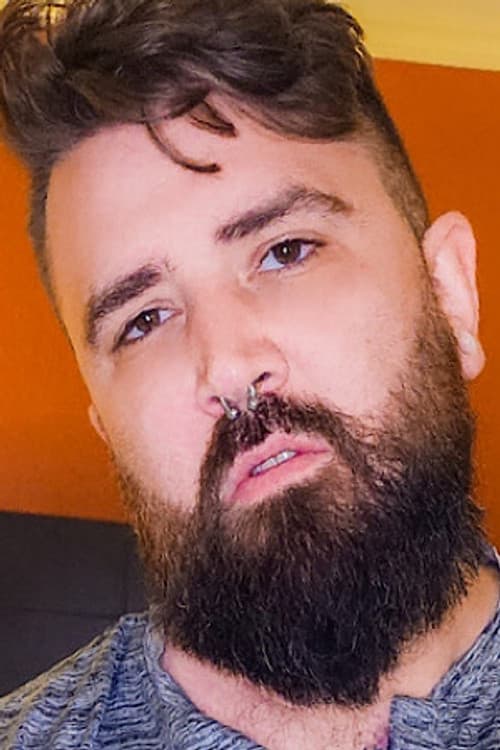 Phoenix Ryan profile photo