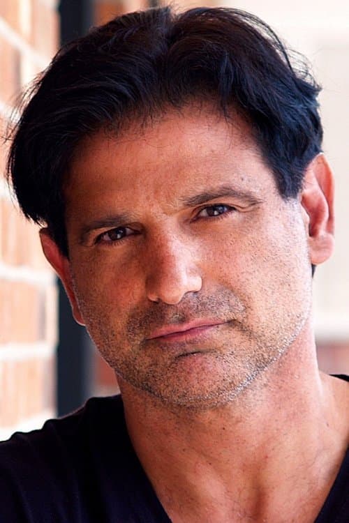 Frank Rossi profile photo