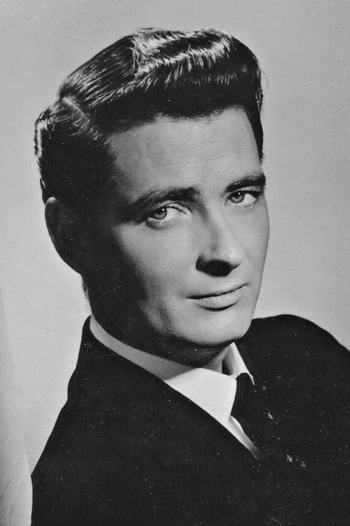 James O'Hara profile photo