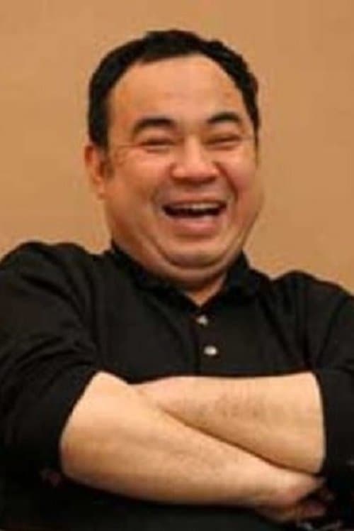 Yoshinobu Kaneko profile photo