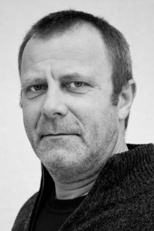 Svein Roger Karlsen profile photo