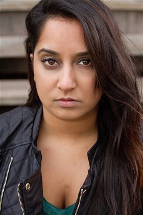 Mohini Sane profile photo