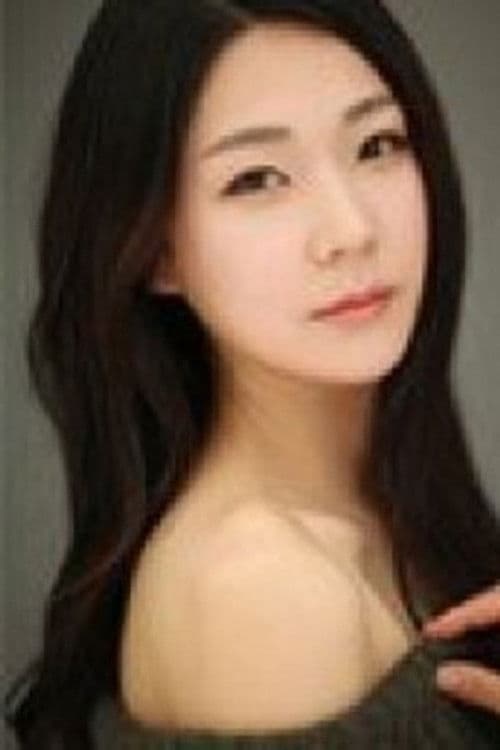 Lee Ae-ri profile photo