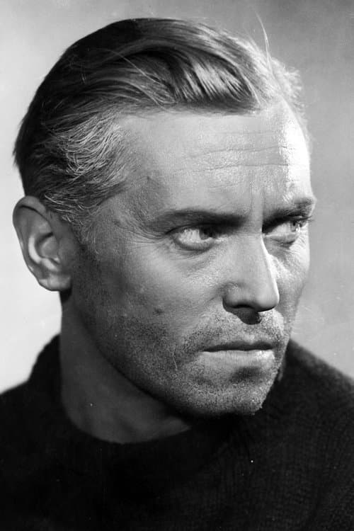 Emil Karewicz profile photo