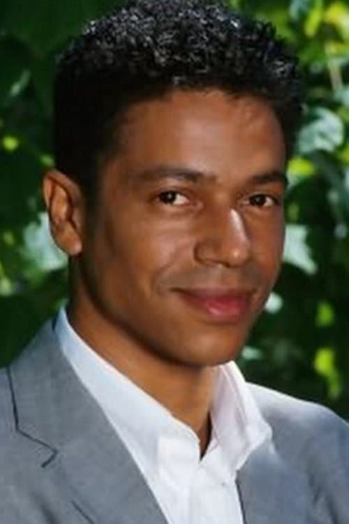 Louis-Karim Nébati profile photo