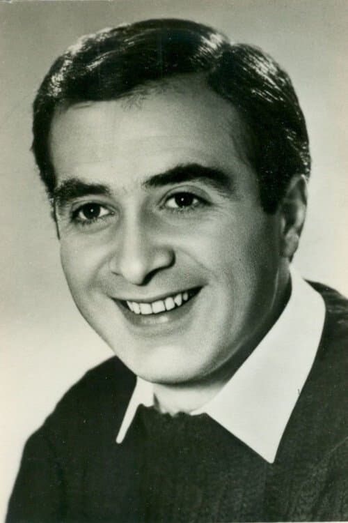 Imedo Kakhiani profile photo