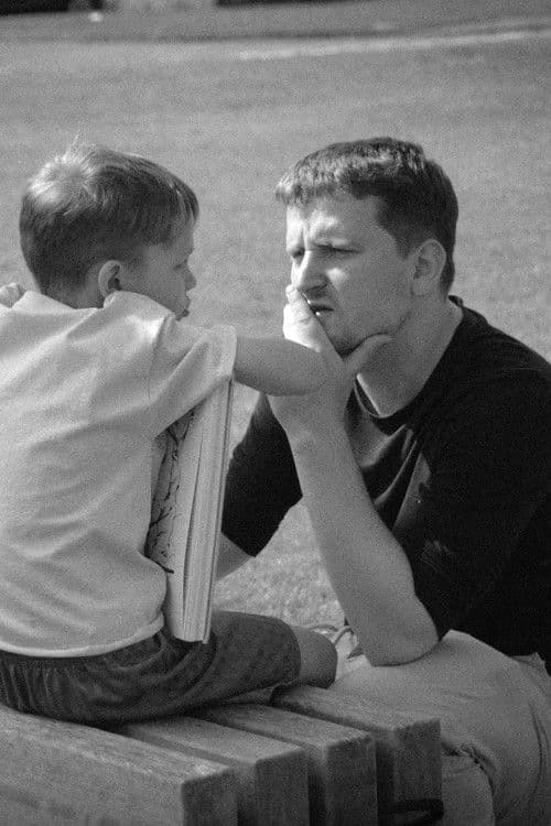 Joseph Inman profile photo