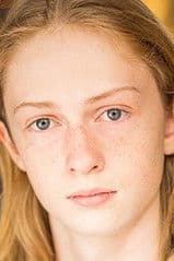 Conway Solomon profile photo