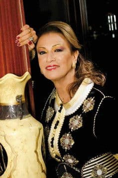 Nezha Regragui profile photo