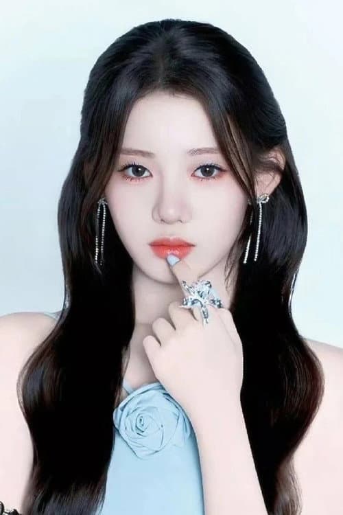 Rora profile photo