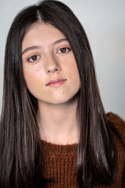 Faith Seci profile photo