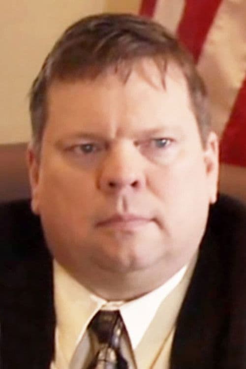 Robert J. Baker profile photo