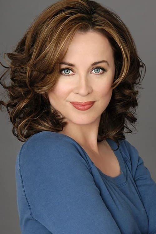 Pamela Gaye Walker profile photo