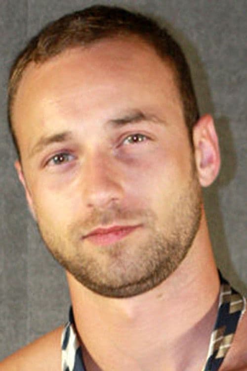 Dimitri Leskov profile photo