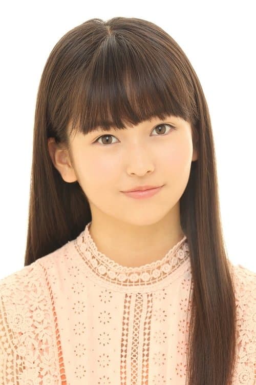 Momoe Mori profile photo