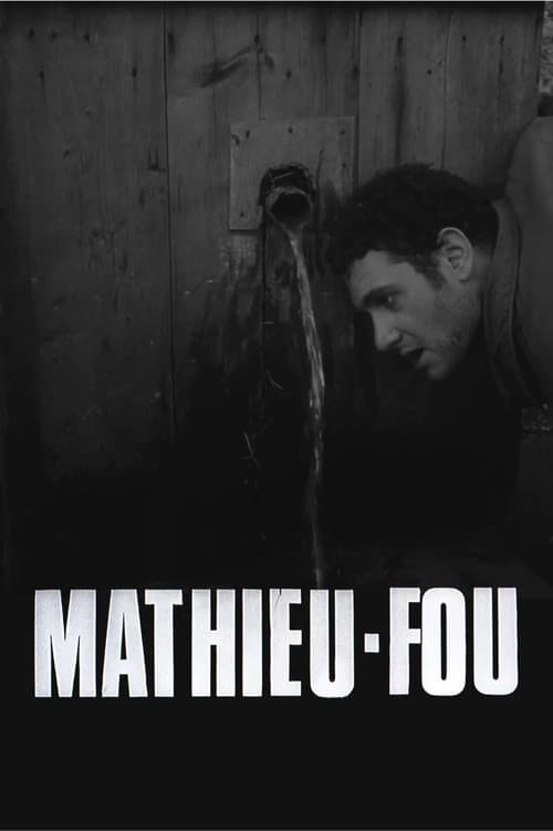Mathieu-Fou