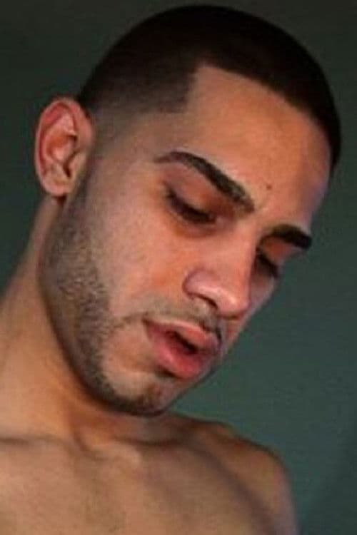 Dallas Long profile photo