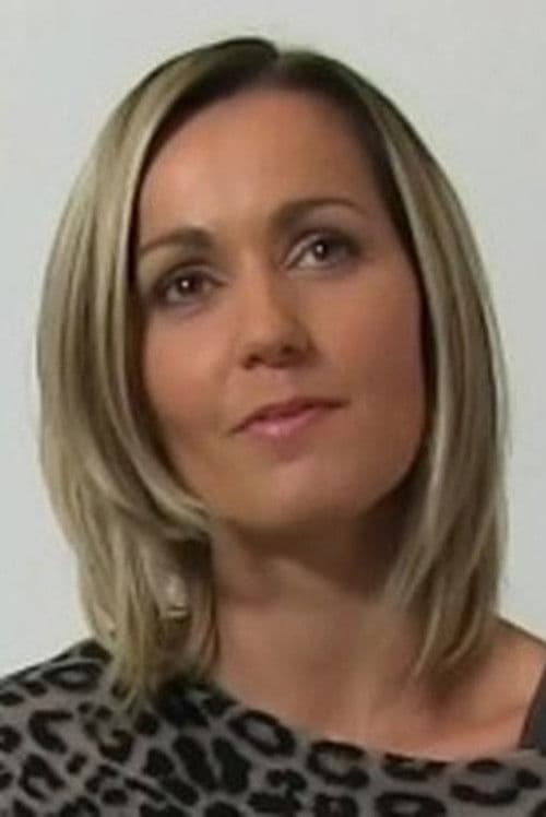 Blanka Grain profile photo