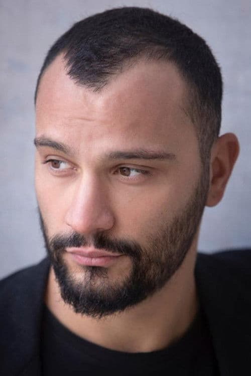 Fulvio Sacco profile photo