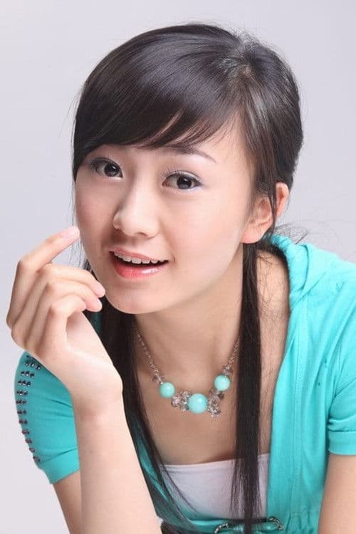 Li Wenting profile photo