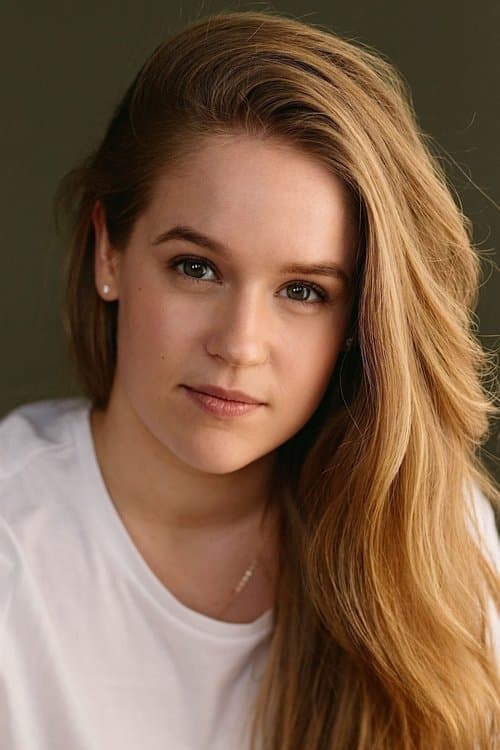 Loora-Eliise Kaarelson profile photo