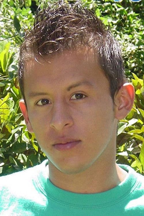 Leonardo profile photo