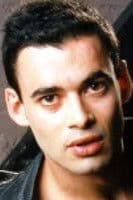 Frank Esposito profile photo