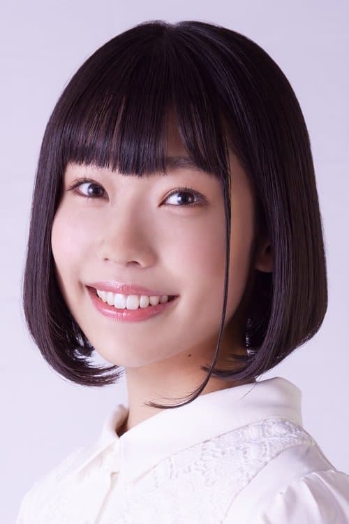 Kokoa Amano profile photo