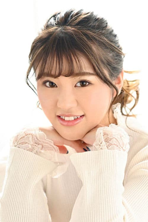 Juno Sakai profile photo