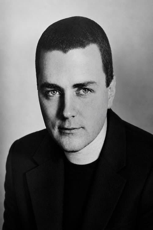 Walter Plimmer Jr. profile photo