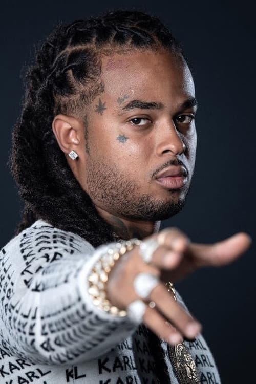 Kalash profile photo