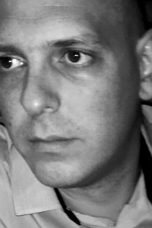 Nenad Radović profile photo