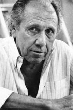 Nelo Risi profile photo