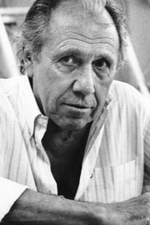 Nelo Risi profile photo