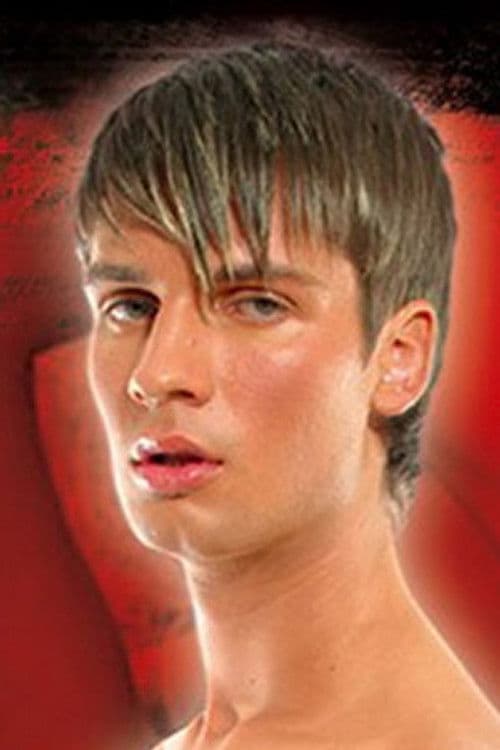 Sebastian Gould profile photo