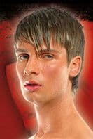 Sebastian Gould profile photo