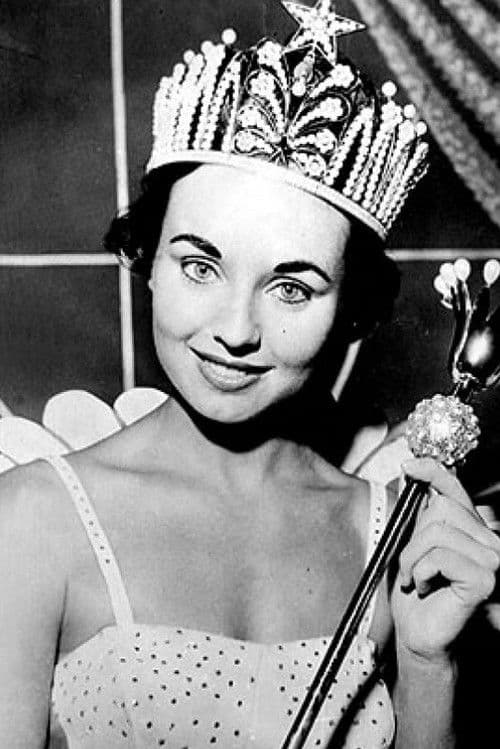 Carol Morris profile photo