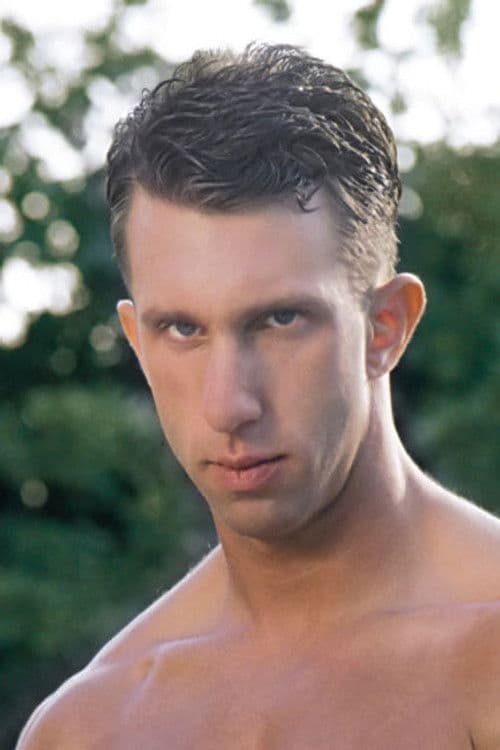 Matthew Brannon profile photo