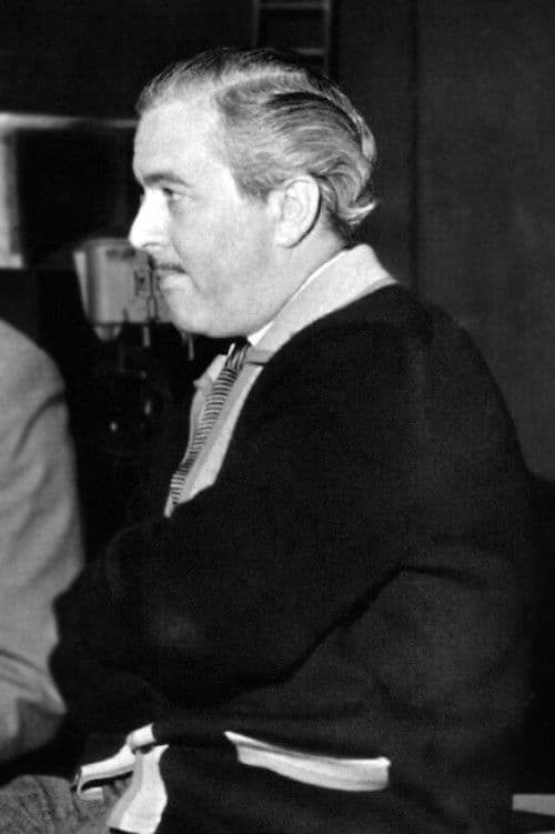 Robert S. Baker profile photo