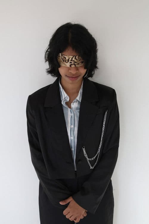 Pooja Balasubraman profile photo