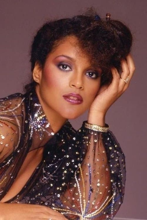 Jayne Kennedy profile photo